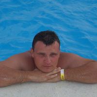 Отзыв от Борис - Виза Destination Thailand